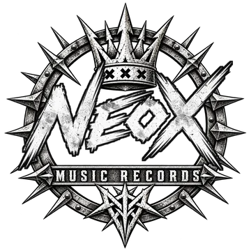 NeoX Music Records