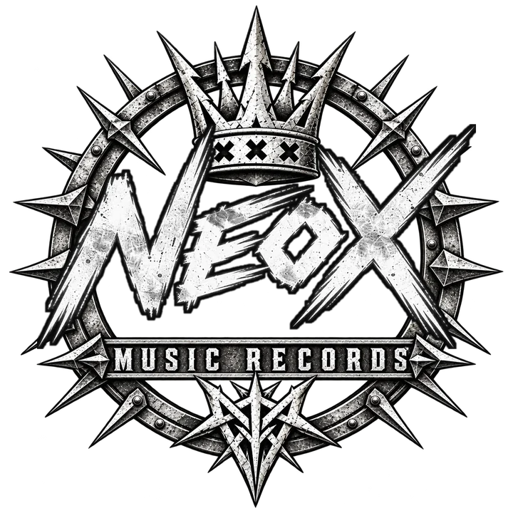 NeoX Music Records