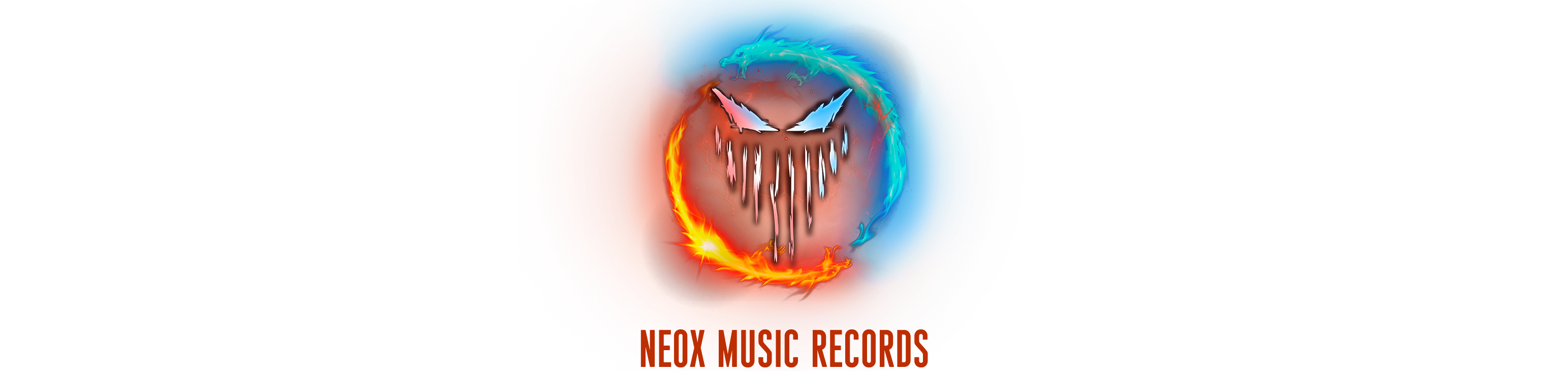 NeoX Music Records