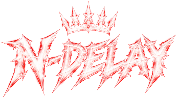 N-DELAY